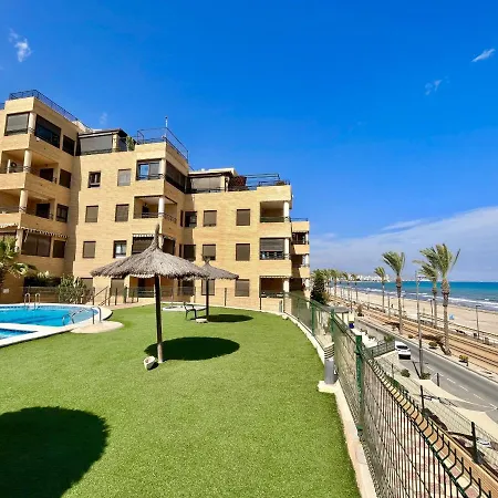Sailors By Gloove Apartamento