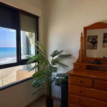 Apartamento Sailors By Gloove