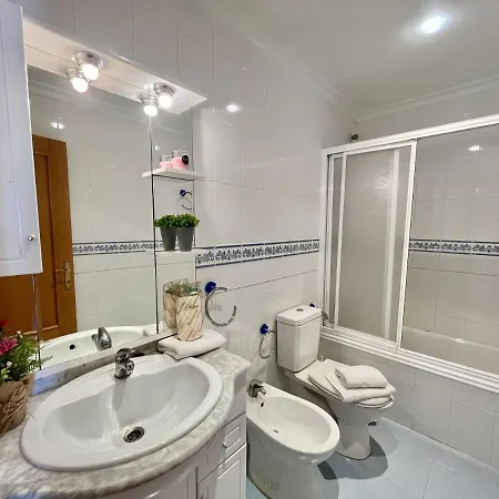 Sailors By Gloove Apartamento