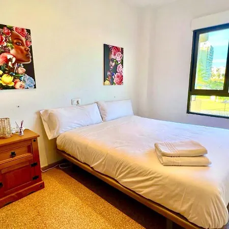 Sailors By Gloove Apartamento