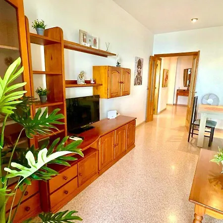 Sailors By Gloove Apartamento